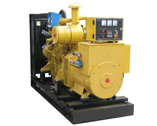 罗田发电机出租 罗田发电机出租