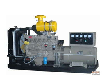 罗田有关风力发电机组反飓风损坏办法 罗田有关风力发电机组反飓风损坏办法